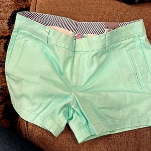 Brand new shorts
